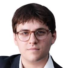 Ten rok zamknął dla mnie istotny etap pracy badawczej. Na początku była  obrona, na końcu uroczysta promocja — formalne domknięcie procesu, ale też  moment wyznaczający punkt odniesienia na dalszą…