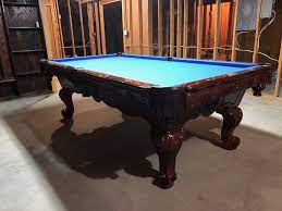 We did not find results for: Pool Tables C L Bailey Fischer Presidential Atlanta Ga Tagged Fischer Pool Tables Coolpooltables Com