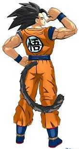 Shallot Com A Roupa Do Goku Anime Dragon Ball Super Dragon Ball Super Manga Anime Dragon Ball
