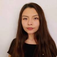 100+ "Francesca Diaz" profiles