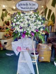 Maybe you would like to learn more about one of these? 8 Vietnamese Funeral Flower Shop Ideas Funeral Flowers Flower Shop Funeral