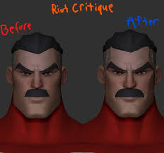 Tre (@told_by_3) · Instagram 照片和视频