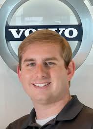 Volvo Cars Mobile Staff