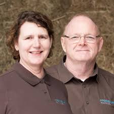 Tierärzte für Tierärzte