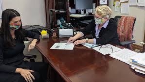 Check spelling or type a new query. Students Staff From Miami University S Public Health Program Help Butler County During Pandemic Miami University
