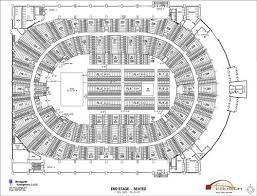 14 Correct Concert Band Seating Arrangements