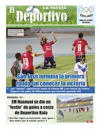 Check spelling or type a new query. Syyabw2kguhdbm