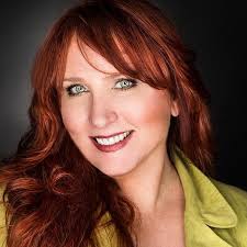 Home || Keller Williams Realty Buffalo Northtowns