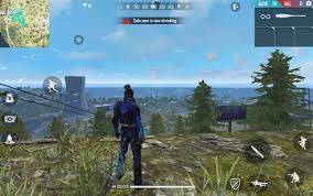 The game is specially designed for powerful and advanced devices, with maximum graphics, new special effects, sounds and ultra hd resolution. Free Fire Max Apk Obb Latest Download For Android Ios