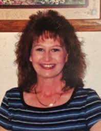 Pamela Deann Cornelius Obituary November 30, 2021