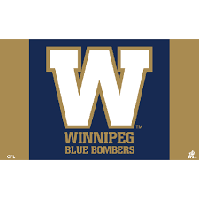 Winnipeg blue bombers logo is one of the clipart about running logos clip art,hockey logos clip you can download (877x386) winnipeg blue bombers logo png clip art for free. Winnipeg Blue Bombers Flags Cfl Sports Flags