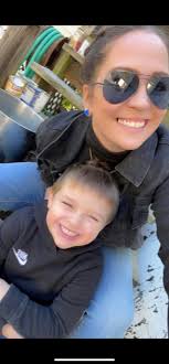 Nanny with 12 yrs exp seeking new family in Otterbein