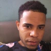 20+ perfiles de «Oliver Gonzalez»