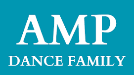 Amp Dance Family Recital