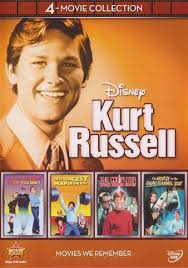 The Horse in the Gray Flannel Suit