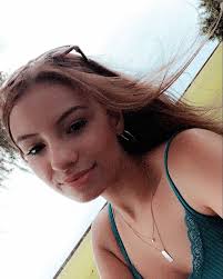 UL Lafayette Class of 2025 (@ulclassof2025) • Fotos y vídeos de Instagram