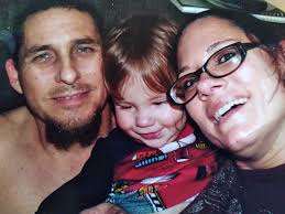 Steven Busby Obituary