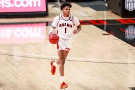 Jun 25, 2021 · at the top of the class, cade cunningham sits as the consensus no. Raptors Draft 4 Quality Big 12 Prospects Not Named Cade Cunningham