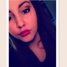 Tara Jordan (@taraljordan333)