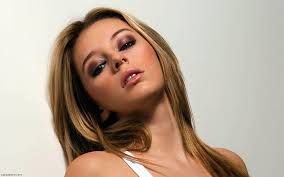 Keeley Hazell dan , 1920x1200 : Oleh Dennis Mizell Wallpaper HD