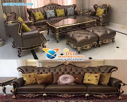 We did not find results for: Victorian Style Living Room Furniture Set Dst International