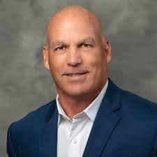 Proud of my son Zach!!!