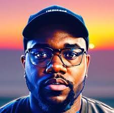 Jermaine Mack's Instagram, Twitter & Facebook