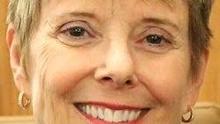 Judge to retire in February