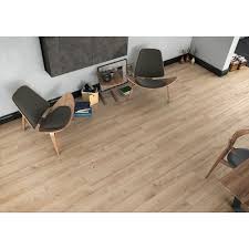 Kalitesiz bir parkede üst tabaka verniksizdir ve kaplama olur, alt tabaka ise hdf den değil mdf den yapılır. Parke Natura Derzli Ilgaz Paket Fiyatidir 1 833 M2 Kaplar 85 90 Tl Ve Ucretsiz Kargo Ile N11 Com Da Agt Laminat Fiyati Yapi Market Parke Urunler