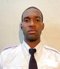 GBA reveals card for Patrick Forde Memorial Championship