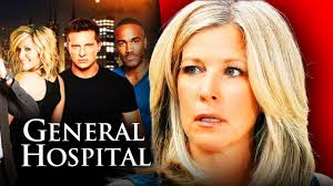 General Hospital Recent Plot Reveals and Pace Discussion