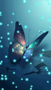 Animatedwallpaper Videowallpaper Livewallpaper Gifwallpaper Animated Video Gif Wallpaper Background Moti Beautiful Gif Wallpaper Beautiful Wallpapers