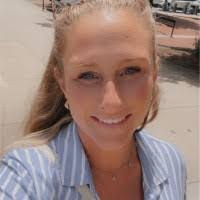 Michaela Hurd's Instagram, Twitter & Facebook