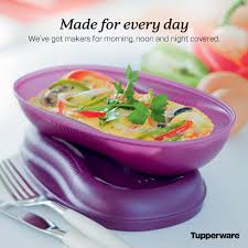 Pin On Jennifer S Tip Top Tupperware