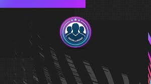 The front page of ea sports fifa. Fifa 21 Ligen Sbcs Fur Eredivisie Super Lig Pro League