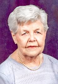 Brian Tofte is a descendent of one of the original settlers in Tofte, MN.  He provided this note of interest: “From Dad's files: An interesting series  of coincidences On June 7, 1931