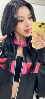 Sarai Serrano Martinez (pispirriaserrano)