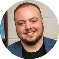 Polycystic Ovary Syndrome