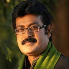 Mollywood Movie Actor Manoj K Jayan Biography News Photos Videos Nettv4u See the complete profile on linkedin and discover jayan kant's connections and jobs at similar companies. movie actor manoj k jayan biography