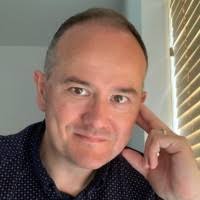 1000+ "(mayor)" profiles