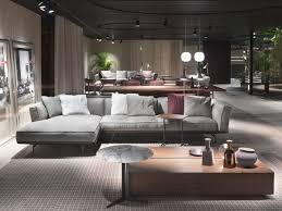 Fly is a square side table designed by antonio citterio for flexform. Fly Coffee Table By Flexform Best Price Guaranteed
