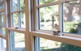 Daftar harga atap spandek per meter terbaru juni 2021. 75 Harga Kaca Per Meter Semua Jenis Dan Ukuran Terbaru 2021