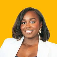 Do titles matter in startups? A CEO's perspective