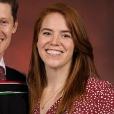 Ashley McCombs (@McCombsAshley)