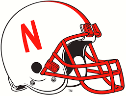 Five time national champions football forum. Nebraska Cornhuskers American Football Wiki Fandom