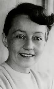 Blighted Ambitions: Federal Policy, Public Housing, and Redevelopment