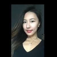 40+ "Yee Lam" profiles