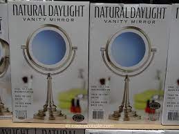 Maybe you would like to learn more about one of these? Conair Makeup Mirror Costco Saubhaya Makeup