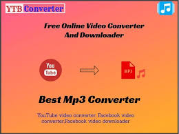 Free Online Video Onverter And Downloader Download Mp3 From Youtube Video Instantly Youtube Mp3 Conv Free Online Videos Youtube Music Converter Video Online