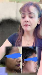 📱 9220729132 Add- CSC Market, Sec-18B, Dwarka, NewDelhi